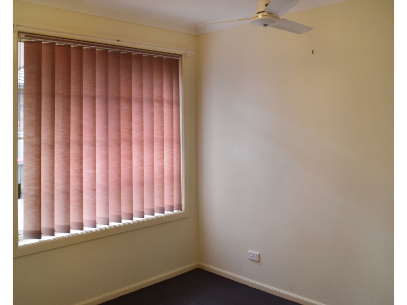 9 York Street, Dubbo NSW 2830