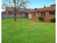 9 York Street, Dubbo NSW 2830