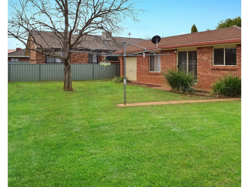 9 York Street, Dubbo NSW 2830
