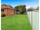 9 York Street, Dubbo NSW 2830