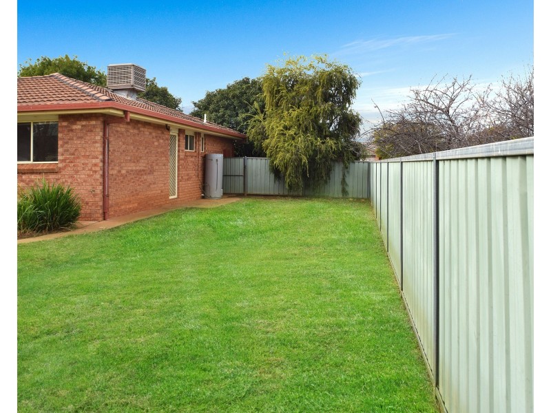 9 York Street, Dubbo NSW 2830