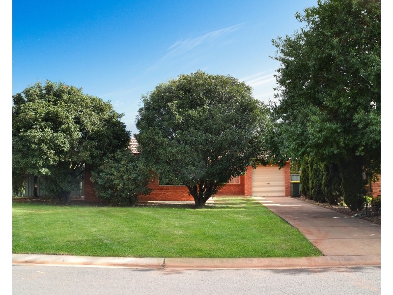 9 York Street, Dubbo NSW 2830
