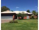 2 Wirraway Close, Dubbo NSW 2830