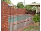 2 Wirraway Close, Dubbo NSW 2830