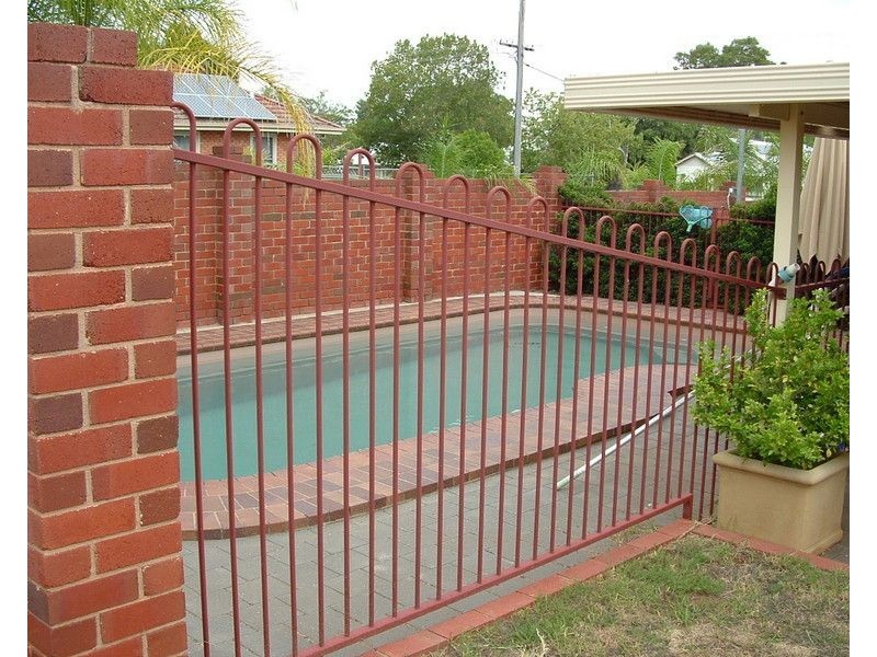 2 Wirraway Close, Dubbo NSW 2830