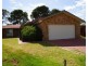 5 Hakea Place, Dubbo NSW 2830