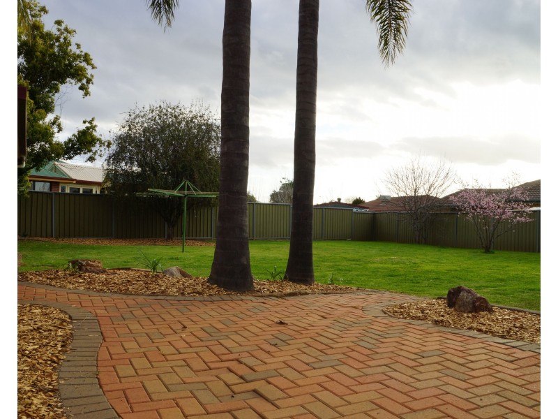 40 Eden Park Avenue, Dubbo NSW 2830