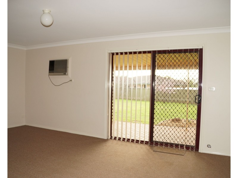 40 Eden Park Avenue, Dubbo NSW 2830