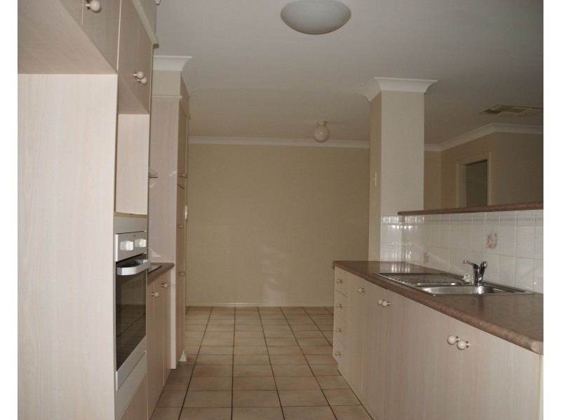 40 Eden Park Avenue, Dubbo NSW 2830