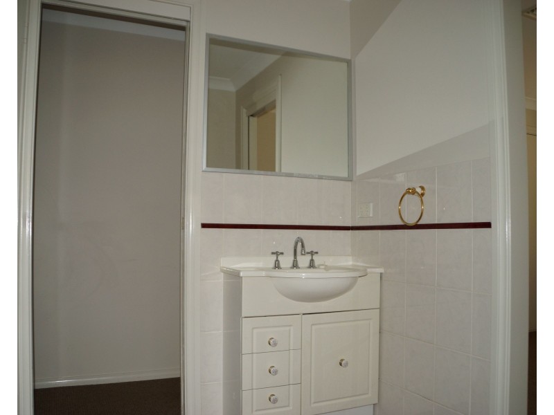 40 Eden Park Avenue, Dubbo NSW 2830