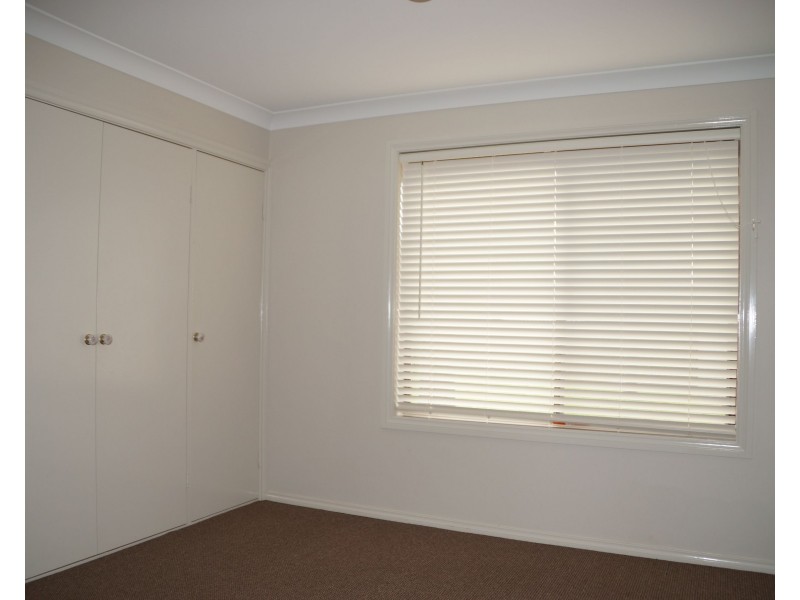 40 Eden Park Avenue, Dubbo NSW 2830