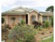 9 Castlereagh Avenue, Dubbo NSW 2830