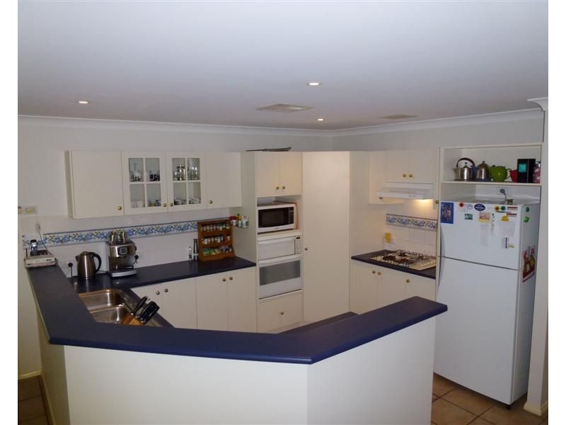 9 Castlereagh Avenue, Dubbo NSW 2830