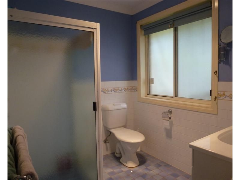 9 Castlereagh Avenue, Dubbo NSW 2830