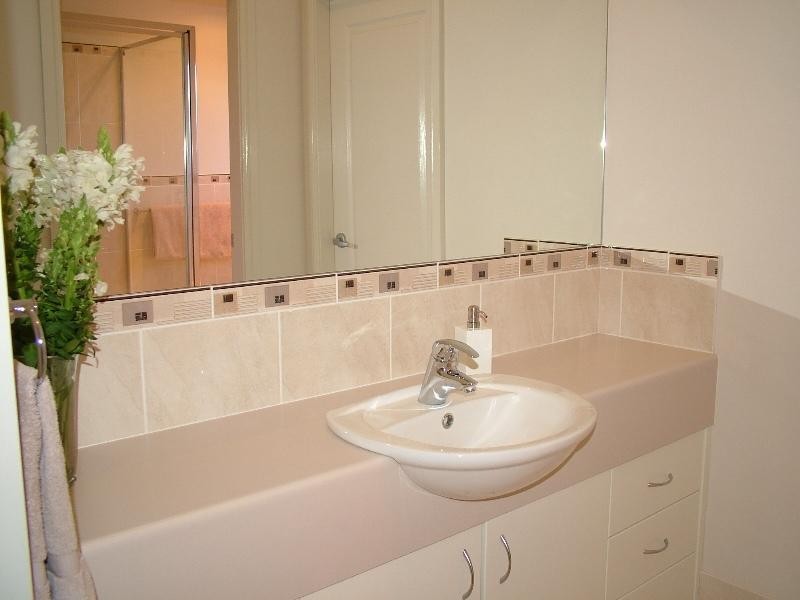 1 Noccundra Place, Dubbo NSW 2830