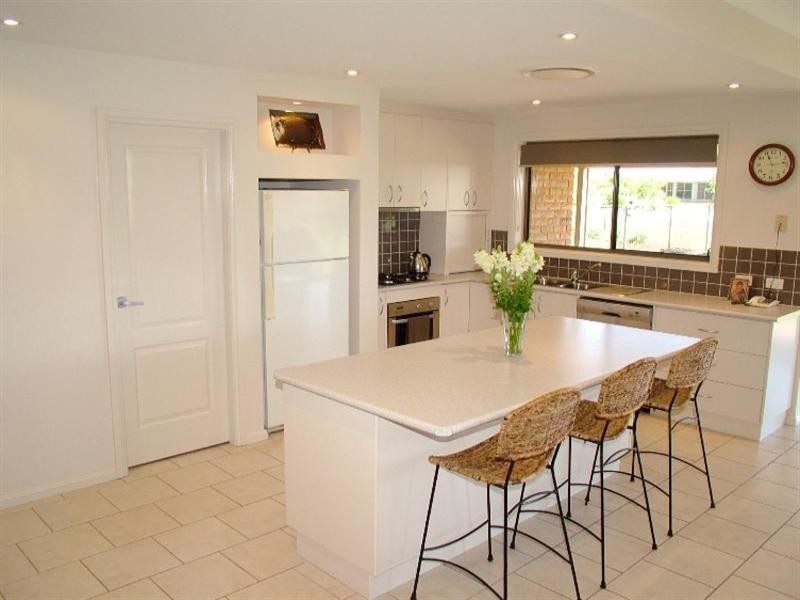 1 Noccundra Place, Dubbo NSW 2830