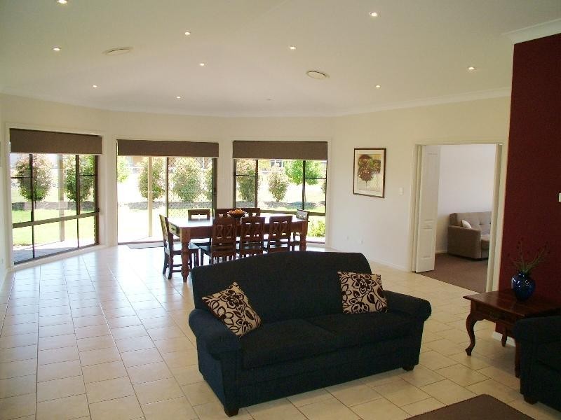 1 Noccundra Place, Dubbo NSW 2830