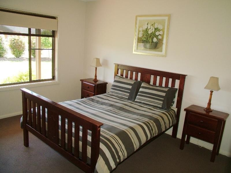 1 Noccundra Place, Dubbo NSW 2830