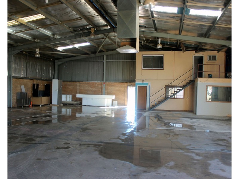 9A Douglas Mawson Road, Dubbo NSW 2830