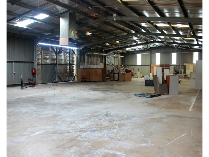 9A Douglas Mawson Road, Dubbo NSW 2830