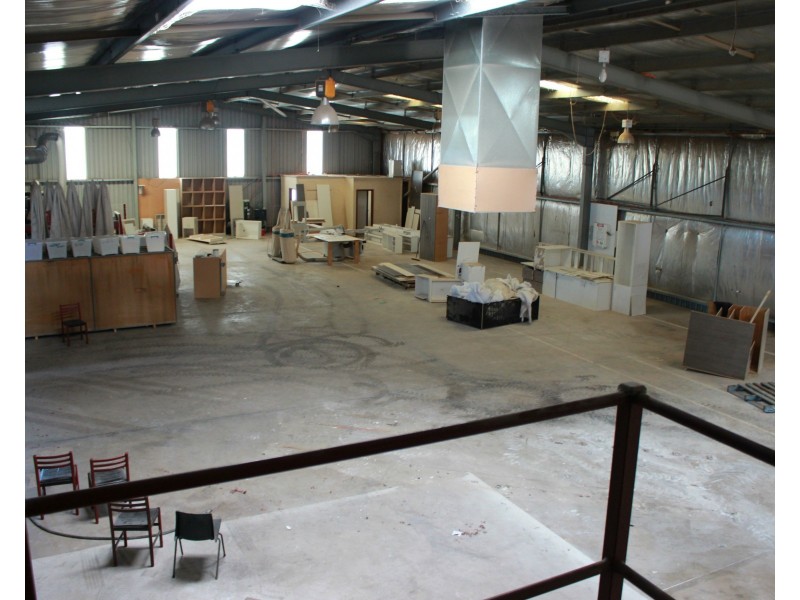 9A Douglas Mawson Road, Dubbo NSW 2830