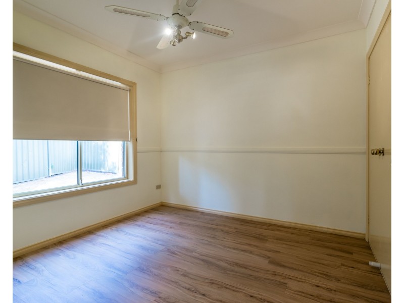 10 Erica Close, Dubbo NSW 2830