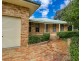 10 Erica Close, Dubbo NSW 2830