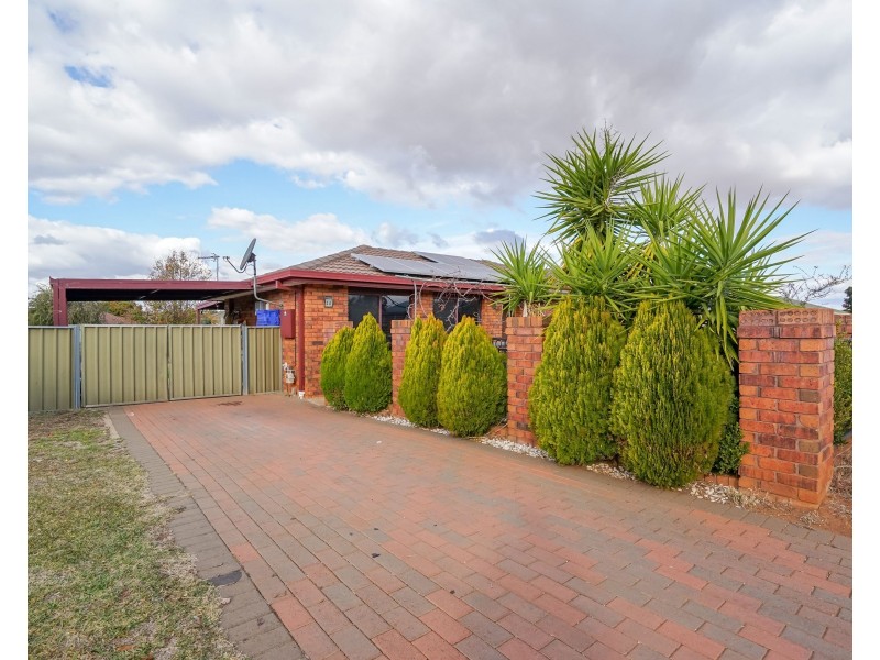 26 Rosella Street, Dubbo NSW 2830