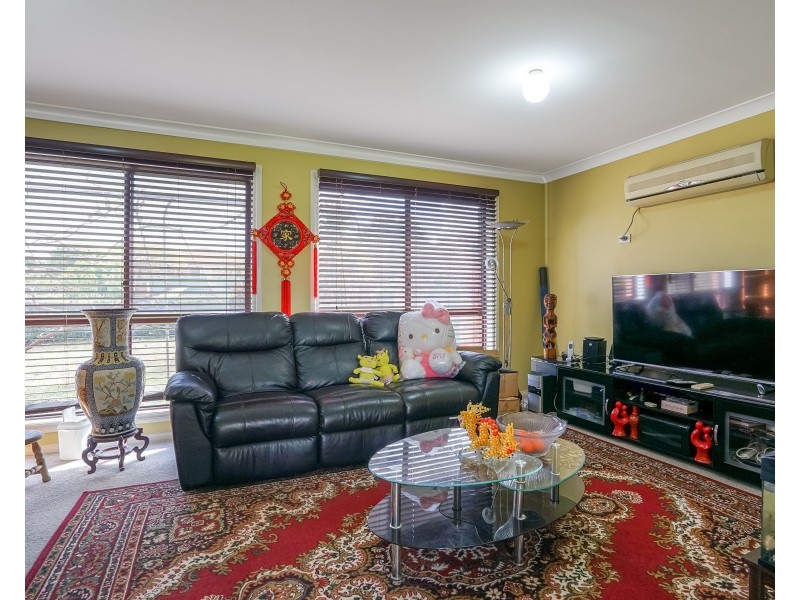 26 Rosella Street, Dubbo NSW 2830