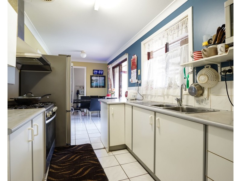 26 Rosella Street, Dubbo NSW 2830