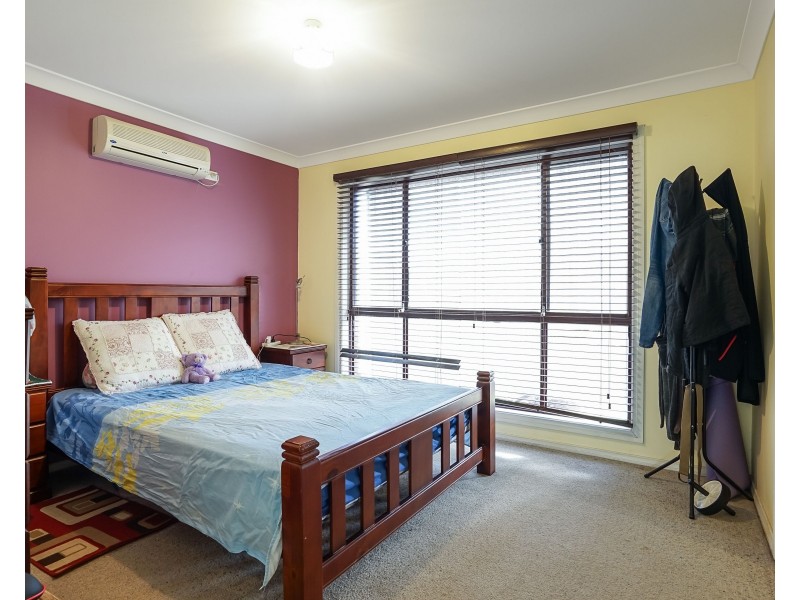 26 Rosella Street, Dubbo NSW 2830