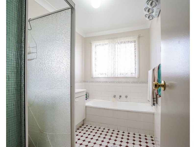 26 Rosella Street, Dubbo NSW 2830