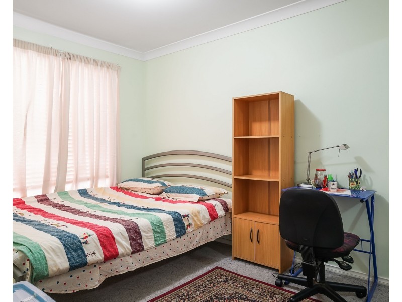 26 Rosella Street, Dubbo NSW 2830