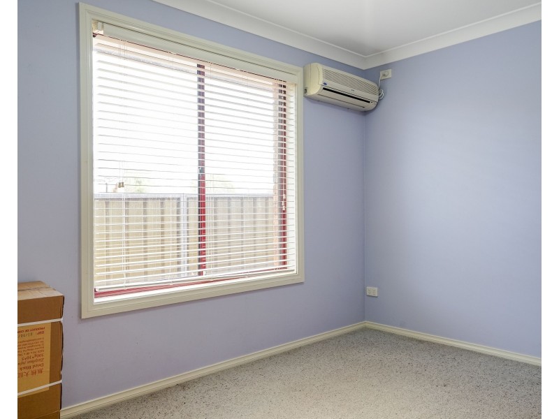 26 Rosella Street, Dubbo NSW 2830