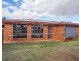26 Rosella Street, Dubbo NSW 2830