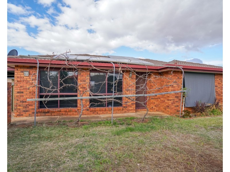 26 Rosella Street, Dubbo NSW 2830
