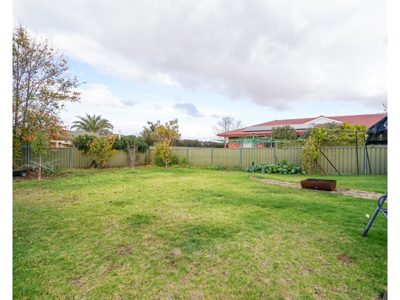 26 Rosella Street, Dubbo NSW 2830