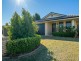 4B John Brass Place, Dubbo NSW 2830