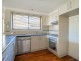4B John Brass Place, Dubbo NSW 2830