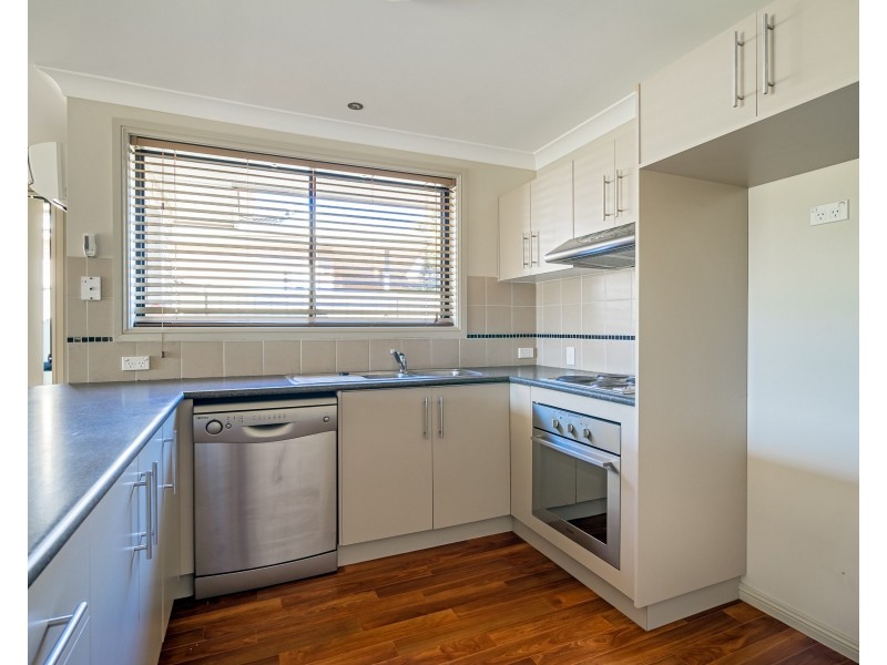 4B John Brass Place, Dubbo NSW 2830
