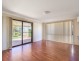 4B John Brass Place, Dubbo NSW 2830
