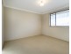 4B John Brass Place, Dubbo NSW 2830
