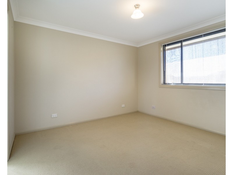4B John Brass Place, Dubbo NSW 2830