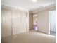 4B John Brass Place, Dubbo NSW 2830
