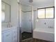 4B John Brass Place, Dubbo NSW 2830