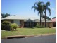 52 Davidson Drive, Dubbo NSW 2830