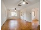 149 North Street, Dubbo NSW 2830