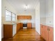 149 North Street, Dubbo NSW 2830