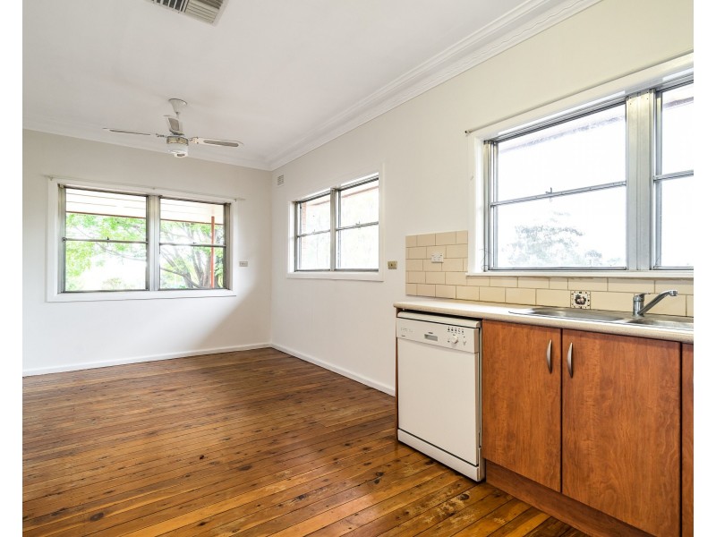 149 North Street, Dubbo NSW 2830