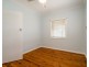 149 North Street, Dubbo NSW 2830